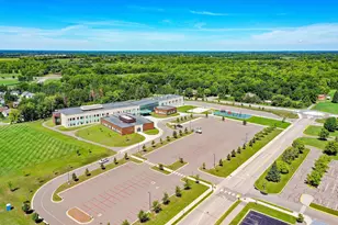 747 Blackbird Cir, Delano, MN 55328 - Photo 31