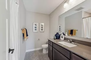 747 Blackbird Cir, Delano, MN 55328 - Photo 23