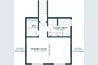 747 Blackbird Circle, Delano, MN 55328 - Photo 27