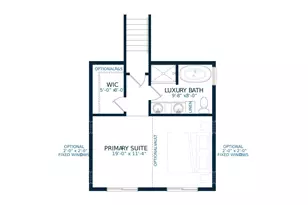 747 Blackbird Cir, Delano, MN 55328 - Photo 27