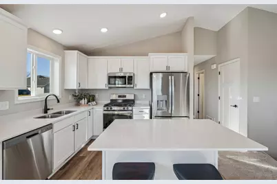 747 Blackbird Circle, Delano, MN 55328 - Photo 3