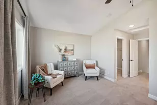 747 Blackbird Cir, Delano, MN 55328 - Photo 9