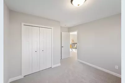 747 Blackbird Circle, Delano, MN 55328 - Photo 21