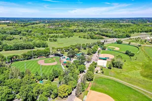 747 Blackbird Cir, Delano, MN 55328 - Photo 29