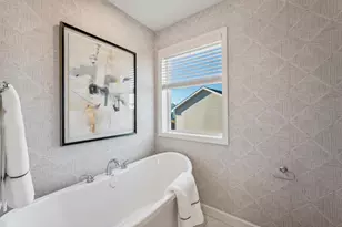 747 Blackbird Cir, Delano, MN 55328 - Photo 11