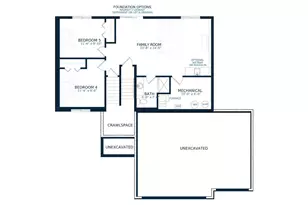 747 Blackbird Cir, Delano, MN 55328 - Photo 25