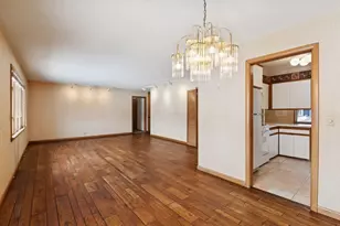 8545 W 28th St, Saint Louis Park, MN 55426 - Photo 9