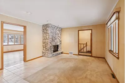 8545 W 28th Street, Saint Louis Park, MN 55426 - Photo 17