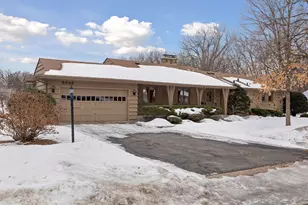 8545 W 28th St, Saint Louis Park, MN 55426 - Photo 1