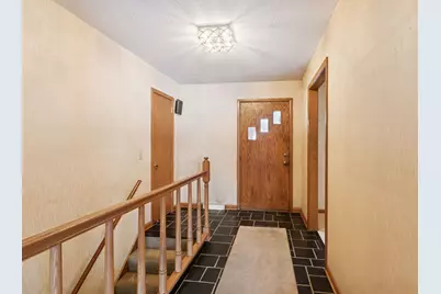 8545 W 28th Street, Saint Louis Park, MN 55426 - Photo 3