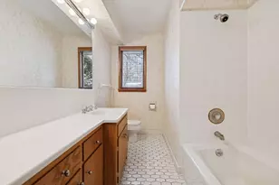 8545 W 28th St, Saint Louis Park, MN 55426 - Photo 25