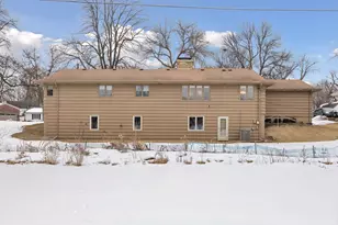 8545 W 28th St, Saint Louis Park, MN 55426 - Photo 35