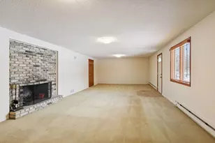 8545 W 28th St, Saint Louis Park, MN 55426 - Photo 29