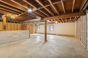 8545 W 28th St, Saint Louis Park, MN 55426 - Photo 33