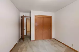 8545 W 28th St, Saint Louis Park, MN 55426 - Photo 27