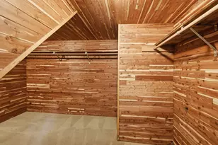 8545 W 28th St, Saint Louis Park, MN 55426 - Photo 31