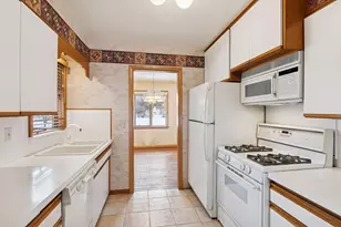 8545 W 28th St, Saint Louis Park, MN 55426 - Photo 11