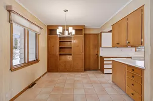 8545 W 28th St, Saint Louis Park, MN 55426 - Photo 13