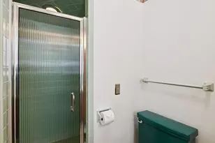 8545 W 28th St, Saint Louis Park, MN 55426 - Photo 21