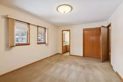 8545 W 28th Street, Saint Louis Park, MN 55426 - Photo 19