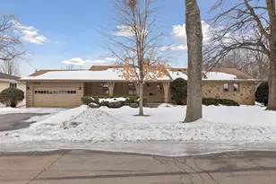 8545 W 28th St, Saint Louis Park, MN 55426 - Photo 41