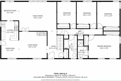 8545 W 28th Street, Saint Louis Park, MN 55426 - Photo 45