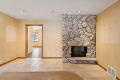 8545 W 28th Street, Saint Louis Park, MN 55426 - Photo 15