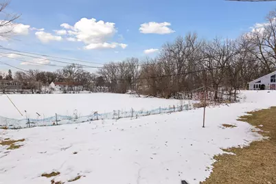 8545 W 28th Street, Saint Louis Park, MN 55426 - Photo 39