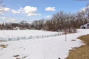 8545 W 28th St, Saint Louis Park, MN 55426 - Photo 39