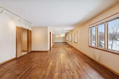 8545 W 28th Street, Saint Louis Park, MN 55426 - Photo 7