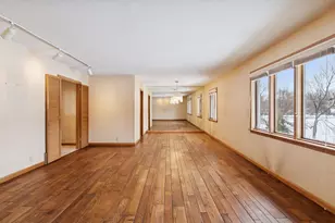 8545 W 28th St, Saint Louis Park, MN 55426 - Photo 7