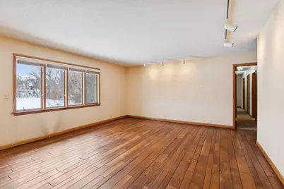 8545 W 28th Street, Saint Louis Park, MN 55426 - Photo 5