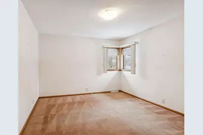 8545 W 28th Street, Saint Louis Park, MN 55426 - Photo 23