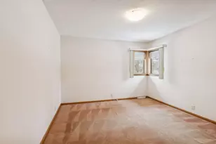 8545 W 28th St, Saint Louis Park, MN 55426 - Photo 23