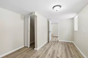 1308 Pearson Pkwy, Brooklyn Park, MN 55444 - Photo 17