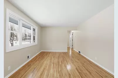 1308 Pearson Parkway, Brooklyn Park, MN 55444 - Photo 3