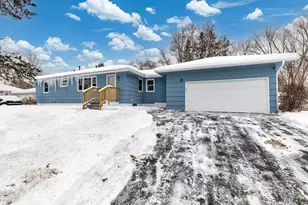 1308 Pearson Pkwy, Brooklyn Park, MN 55444 - Photo 1