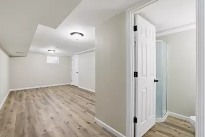 1308 Pearson Parkway, Brooklyn Park, MN 55444 - Photo 21