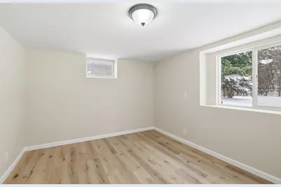 1308 Pearson Parkway, Brooklyn Park, MN 55444 - Photo 19