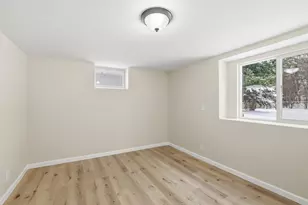 1308 Pearson Pkwy, Brooklyn Park, MN 55444 - Photo 19