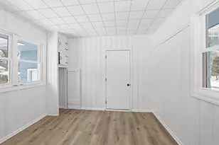 1308 Pearson Pkwy, Brooklyn Park, MN 55444 - Photo 25