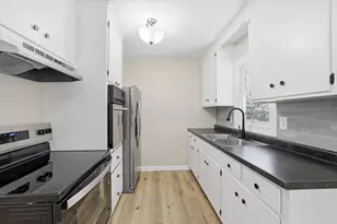 1308 Pearson Pkwy, Brooklyn Park, MN 55444 - Photo 7