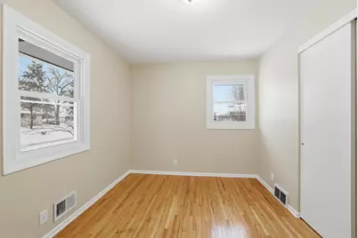 1308 Pearson Parkway, Brooklyn Park, MN 55444 - Photo 15