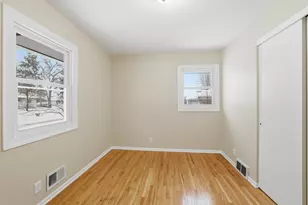 1308 Pearson Pkwy, Brooklyn Park, MN 55444 - Photo 15