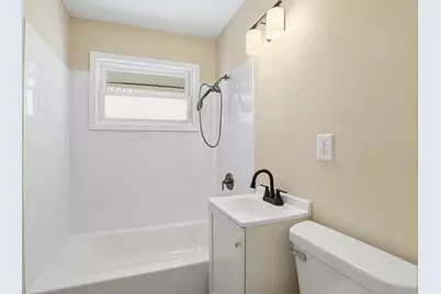 1308 Pearson Parkway, Brooklyn Park, MN 55444 - Photo 11