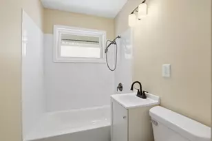 1308 Pearson Pkwy, Brooklyn Park, MN 55444 - Photo 11