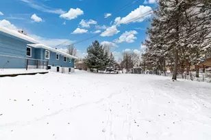 1308 Pearson Pkwy, Brooklyn Park, MN 55444 - Photo 27