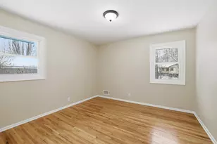 1308 Pearson Pkwy, Brooklyn Park, MN 55444 - Photo 13