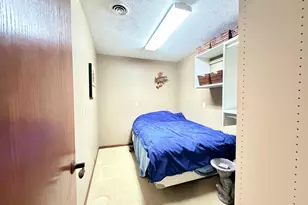 1085 Briarwood Dr, Worthington, MN 56187 - Photo 65