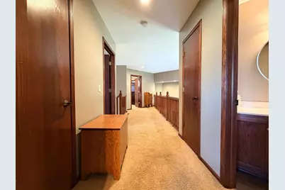 1085 Briarwood Drive, Worthington, MN 56187 - Photo 43